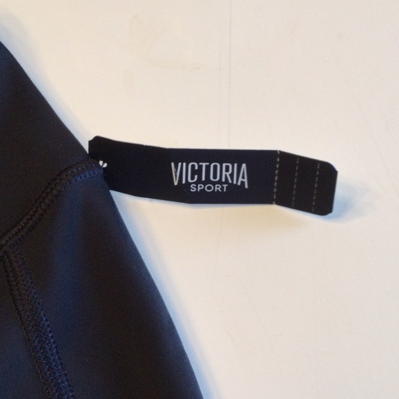 💜NWT workout set - Picture 5 of 7